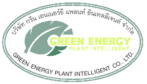 Green Energy Plant Intelligent Co.,Ltd.